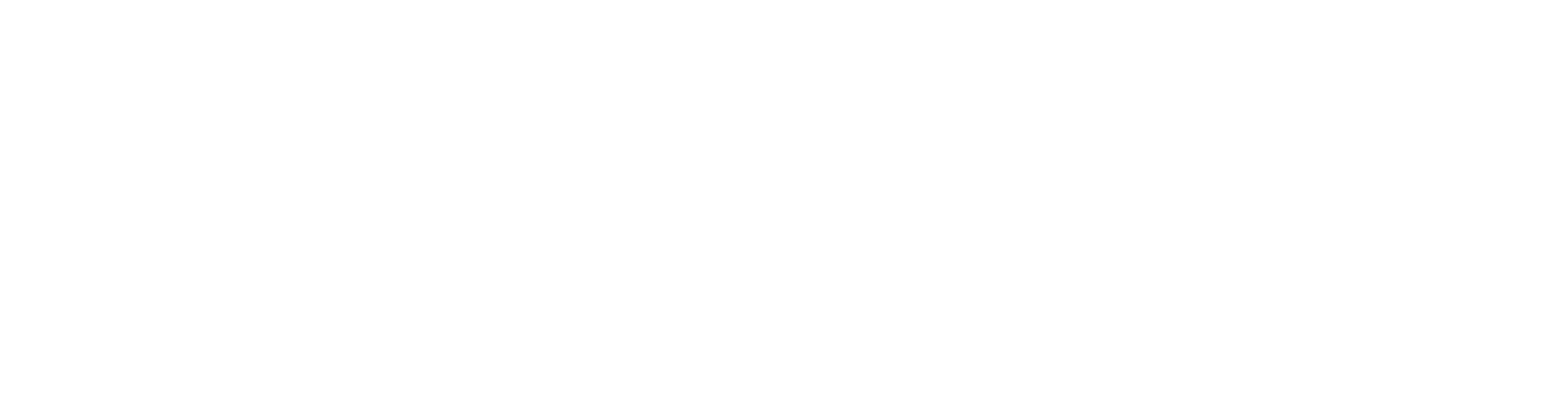 Matias Bucher Logo